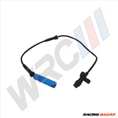 ABS szenzor első bal/jobb BMW 5 E39 34520025723