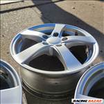5x112 16 alufelni audi,vw,skoda,merci 48000ft a 4db/35/