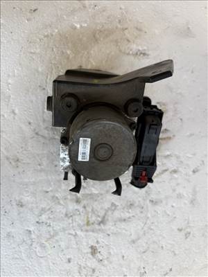 opel mokka 2012-2019 abs kocka      95281718