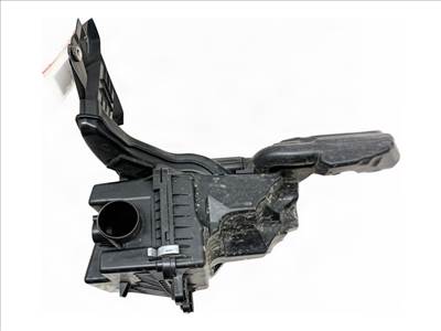 MAZDA 2 (DL, DJ) 2014 - 2022 Légszűrőház P53N-133AX