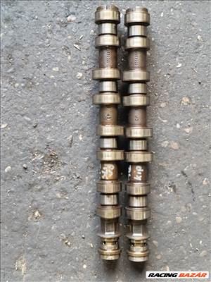 Opel Corsa D A12XEL A12XER A14XEL A14XER vezérműtengely pár 55562231