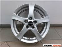  5x114.3 Borbet alufelni 6,5x16 ET50 Hyundai Kia Mazda