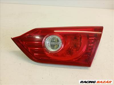 Infiniti Q50 jobb hátsó lámpa  a045255