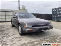 Eladó Mazda 929 2.0 GLX Coupé (1984 cm³, 101 PS)