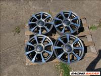 16" 4x98 Fiat 500 Abarth