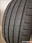 225/45/18 (2026-os) néhány km-es Pirelli pzero pz4 nyári gumi