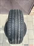  225/5018" használt Michelin nyári gumi gumi