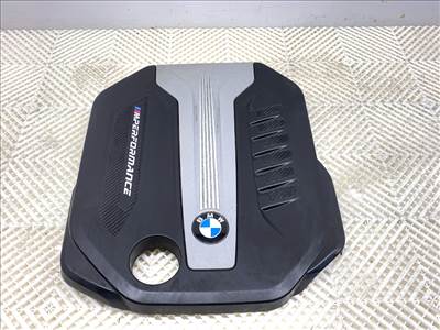 BMW X5 (G05, F95) 2018 - MOTORBURKOLAT 8571307