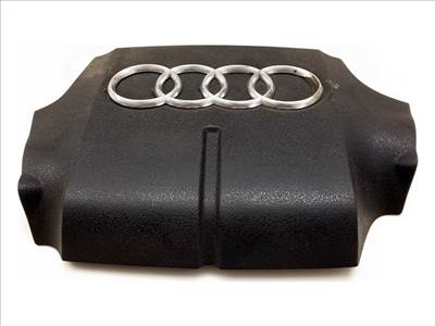 AUDI A8 D3 (4E2, 4E8) 2002 - 2010 MOTORBURKOLAT 07L103926E