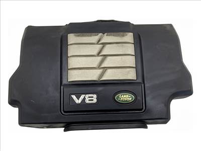 LAND ROVER RANGE ROVER SPORT I (L320) 2005 - 2013 MOTORBURKOLAT