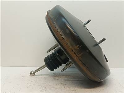 OPEL CORSA D Fékrásegítő