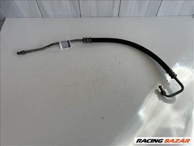 Opel Astra F 1.7 D GL Szervócső  90445065