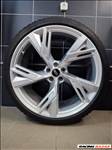 Audi RS6-RS7 gyári újszerű téli garnitúra 22"