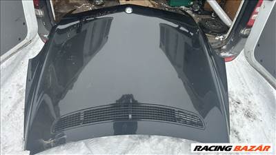 Mercedes W251 R osztály géptető  a2518800157