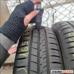 165/60 R15 Hankook nyári gumi 45000ft a 4db/82/