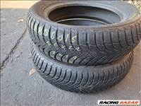  185/60/16"  Nexen téli gumi 