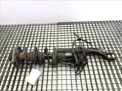 AUDI A7 Sportback (4GA, 4GF) 2010 - 2018 BAL ELSŐ LENGÉSCSILLAPÍTÓ 4G04023E