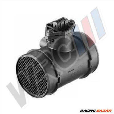 Légtömegmérő Lancia Kappa 2.0 20v Turbo 3.0 24v 0280217514