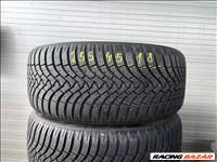255/45 R18 Falken ÚJ téligumi 4db 255/45r18 garnitúra