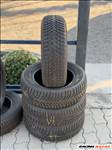 175/65 R14 Michelin Alpin A4 82T| 7mm | 4db | DOT:1513