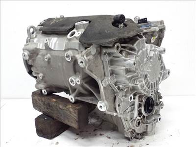 BMW I4 G26 GRAN COUPE M50 elektromos hajtómotor HA0 5A46EA3
