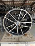 BMW G30-31 gyári M18” alufelni