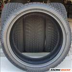 Matador Nordica 225/40 R18 téli gumi 4db 2024.   /T232.