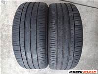 2db Falken ZIEX ZE310 ECORUN XL 225/45 R17 94W, 5mm, 4 éves