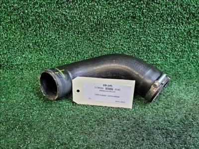 Suzuki Vitara Iv Turbócső 69-145 1397068m00