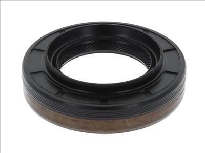 tömítőgyűrű, differenciálmű CORTECO 12014824B for ALFA ROMEO, LANCIA, FIAT, SEAT