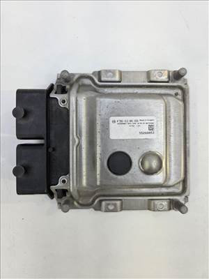 Bosch ME17.3.0 Fiat Tipo 1.4 16V motorvezérlő ecu 0261S12801