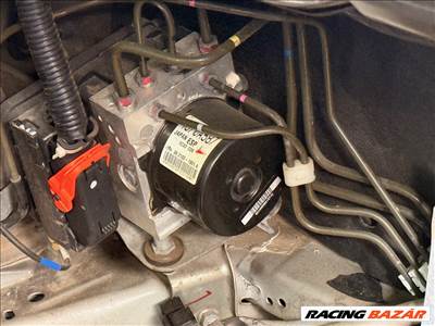 Mitsubishi ASX Mitshubishi ASX ABS kocka  7670a587