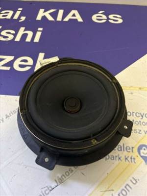 Kia Magentis bal hangszóró 963302G000-BON