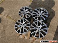 18" 5x110 Opel OPC