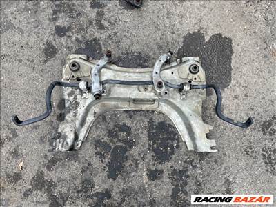Renault Mégane II Első bölcső 