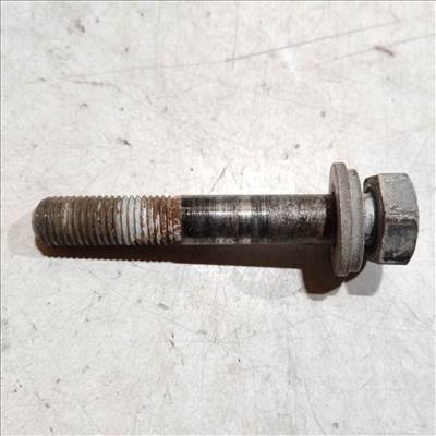 Fiat Seicento 1998-2010 hátsó lengéscsillapító csavar 72 mm, M10x1,85 46443270