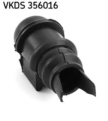 SKF VKDS 356016 - stabilizátor szilent RENAULT
