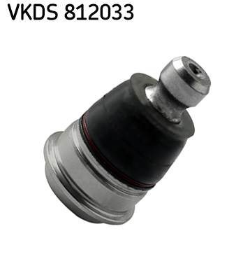 SKF VKDS 812033 - Lengőkar gömbfej NISSAN