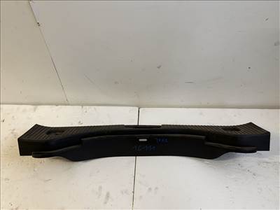 chevrolet trax u200 2013 hátfalkárpit   96069565