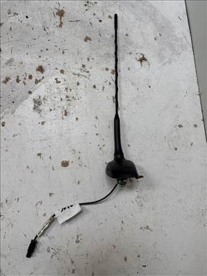 opel meriva b 2010-2017 antenna, antenna talp     13322156