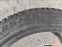 225 45 17 bfgoodrich 225/45 R 17 téli gumi 1 pár 2024.28.hét