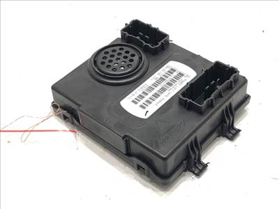 JEEP CHEROKEE (KL) 2013 - 2022 MODUL 68234603AA