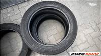  275/5021" használt Dunlop téli gumi gumi