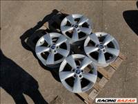 15" 5x100 Skoda Scala