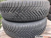  185/65R15 Hankook Kinergy 4S2 négyévszakos gumi 