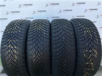 185/60 R15 Semperit Speed Grip 5 téli gumi 7-7,5mm