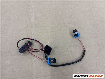 Opel Meriva B Csomagtérajtó Kapcsoló 10788 13422271