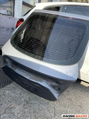 Audi a7 4g csomagtér ajtó