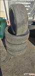  Tesla  235/40R19" újszerű Nankang téli gumi garnitúra