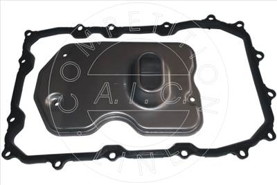AIC 55358 - Hidraulika szűrő készlet, automatikus váltó AUDI PORSCHE VW